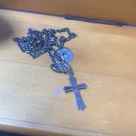 Ageha-FANTASTIC BABY-BIGBANG