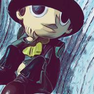 すしまる-眩暈(めまい)-鬼束ちひろ