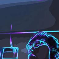 こいちゃ-Touch off-UVERworld