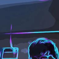 こいちゃ-AS ONE-UVERworld