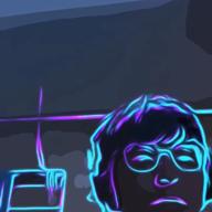 こいちゃ-THE DAY-ポルノグラフィティ