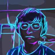 こいちゃ-Pretender-Official髭男dism