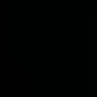 ポコテン-ゼロ-BUMP OF CHICKEN