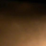 ポコテン-DREAM-清水翔太