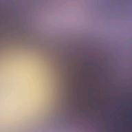 さえのーまる-君はロックを聴かない-あいみょん