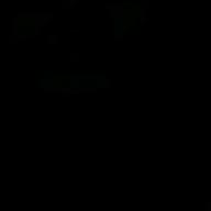 アレグリア-粉雪-レミオロメン