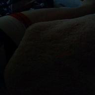 アレグリア-カンタレラ-WhiteFlame