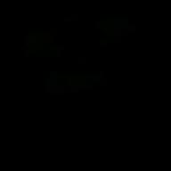 アレグリア-アンインストール-石川智晶(石川知亜紀)