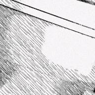 ゾルちん-Hey World-井口裕香