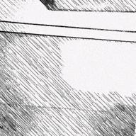 ゾルちん-おジャ魔女カーニバル!!-MAHO堂