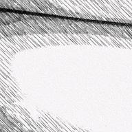 ゾルちん-DANCE! おジャ魔女-MAHO堂