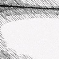 ゾルちん-おジャ魔女でBAN2-MAHO堂