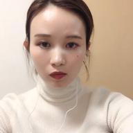 ゆりちゃん-Only Human-K