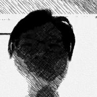 Mr.DEEN-宿命-Official髭男dism