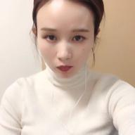 ゆりちゃん-蝶々結び-Aimer