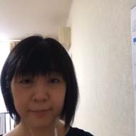 ahhhhあー🌻-空も飛べるはず-スピッツ