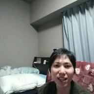 No_mame-夜に駆ける-YOASOBI