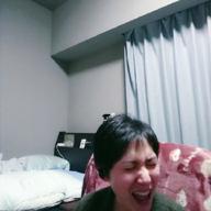 No_mame-サムライハート(Some Like It Hot!!)-SPYAIR