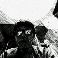 速水(*`･ω･´)-LIFE is...-平井堅