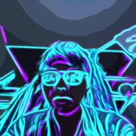 速水(*`･ω･´)-ガオレンジャー吼えろ!!-山形ユキオ