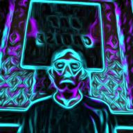 陰慈郎👾-唇をかみしめて-吉田拓郎