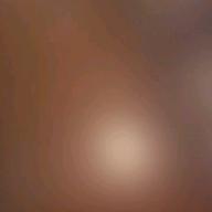 さえのーまる-黒猫～Adult Black Cat～-Acid Black Cherry