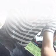 まちゃ@-香水-瑛人