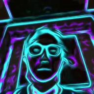 陰慈郎👾-Pretender-Official髭男dism