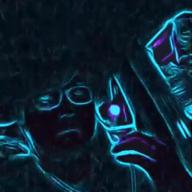 じーにー-馬と鹿-米津玄師