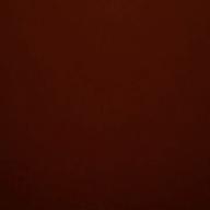 kaya-糸-中島みゆき