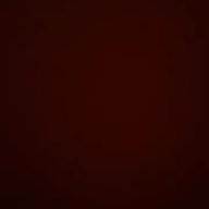 kaya-シャルル-バルーン