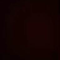 kaya-シュガーソングとビターステップ-UNISON SQUARE GARDEN