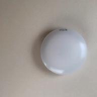 ぱんやのむすめ-PERFECT-Ed Sheeran