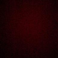 カリントウ-TRAIN-TRAIN-THE BLUE HEARTS