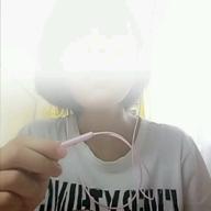 きゃらめるそーすがけ-キセキ-GReeeeN