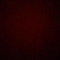 カリントウ-CHA-LA HEAD-CHA-LA-影山ヒロノブ