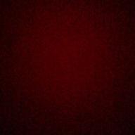 カリントウ-Blurry Eyes-L'Arc-en-Ciel