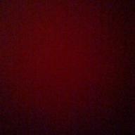 カリントウ-やさしくなりたい-斉藤和義