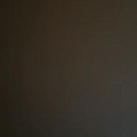 Chinatsu-Tomorrow never knows-Mr.Children