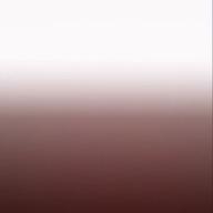 ユリリンゴ-DON'T LOOK BACK IN ANGER-oasis