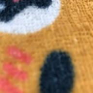 ぜすたろ-金曜日のおはよう-Gero