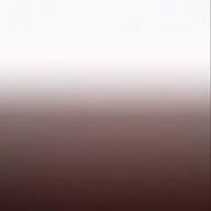 ユリリンゴ-THE HEART WANTS WHAT IT WANTS-Selena Gomez