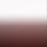 ユリリンゴ-LOVE TAKES TIME-MARIAH CAREY