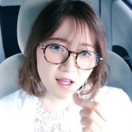 ♡Å*ki♡-あなた-HY