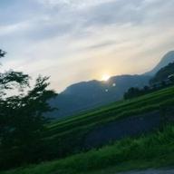 SUNNY-空と君のあいだに-中島みゆき