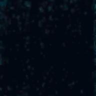 ポコテン-100万回の「I love you」-Rake