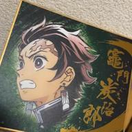 りょうた-ただ君に晴れ-ヨルシカ