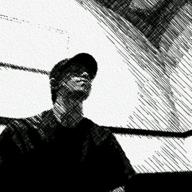 JunO@いっぱい歌声-嘘-シド