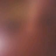 さえのーまる-花束-back number