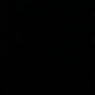 もんまる-花に亡霊-ヨルシカ